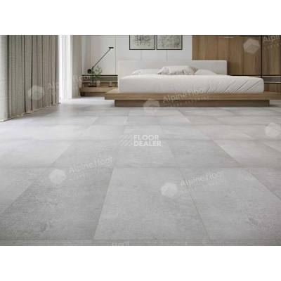 Alpine Floor Light Stone 2.5мм Ройал ECO15-13 фото 3 | FLOORDEALER