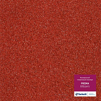 Линолеум Tarkett Prisma STELLA 5 фото 1 | FLOORDEALER