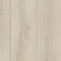 Parador Trendtime 6 1730468 Дуб Лофт Белый фото 3 | FLOORDEALER