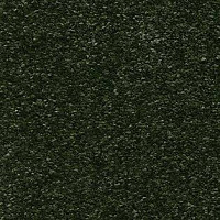 AW Poseidon 24 фото 1 | FLOORDEALER