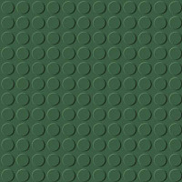 Линолеум Lg Safedeko LC 322 фото 1 | FLOORDEALER