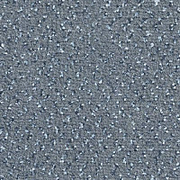 Ковровая плитка Balsan Impression 980 фото 1 | FLOORDEALER