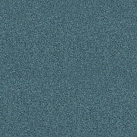 Ковровая плитка Interface Polichrome 7591 Teal фото 1 | FLOORDEALER