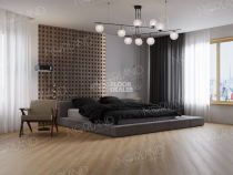 Norland Sigrid  LVT 2мм Eli 1003-6 фото 2 | FLOORDEALER