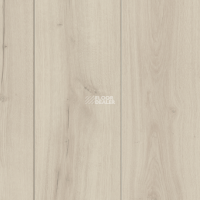 Parador Trendtime 6 1730468 Дуб Лофт Белый фото 3 | FLOORDEALER