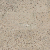 Cork Essence I802002   Identity Timide фото 3 | FLOORDEALER
