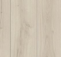 Parador Trendtime 6 1730468 Дуб Лофт Белый фото 3 | FLOORDEALER