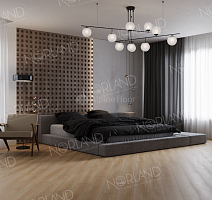 Norland Sigrid  LVT 2мм Eli 1003-6 фото 2 | FLOORDEALER