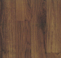 Линолеум Grabo Silver Knight Acoustic 7 2239_371 фото 1 | FLOORDEALER