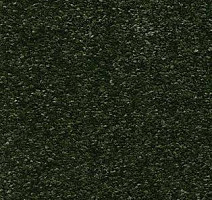 Ковролин AW Poseidon 24 фото 1 | FLOORDEALER