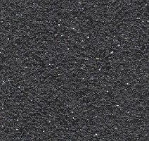 Линолеум Polyflor Polysafe Apex 4203 фото 1 | FLOORDEALER