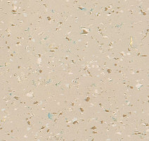 Линолеум Polyflor Pearlazzo Pur 9716 фото 1 | FLOORDEALER