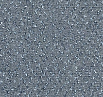 Ковровая плитка Balsan Impression 980 фото 1 | FLOORDEALER