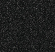 Ковролин Balsan Serenite 990 фото 1 | FLOORDEALER