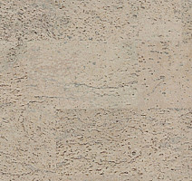 Cork Essence I802002   Identity Timide фото 3 | FLOORDEALER