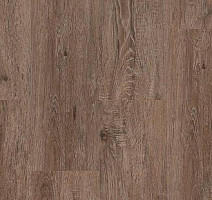 Кварцвиниловые полы Tarkett Art Vinyl Jazz Click NIKO фото 1 | FLOORDEALER