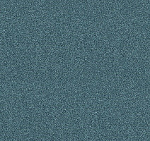 Ковровая плитка Interface Polichrome 7591 Teal фото 1 | FLOORDEALER