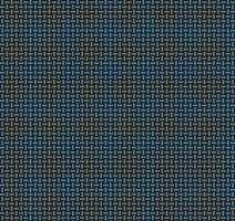 Ковролин Ege Highline Metropolitan Ways of Innovation rf 5295331 фото 1 | FLOORDEALER