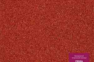 Линолеум Tarkett Prisma STELLA 5 фото  | FLOORDEALER