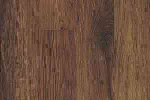 Линолеум Grabo Silver Knight Acoustic 7 2239_371 фото  | FLOORDEALER