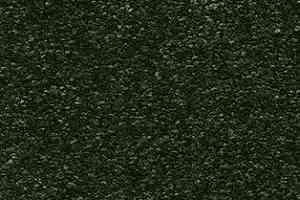 Ковролин AW Poseidon 24 фото  | FLOORDEALER