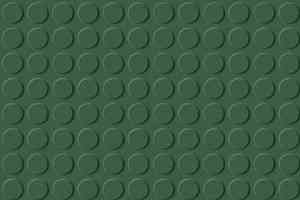 Линолеум Lg Safedeko LC 322 фото  | FLOORDEALER