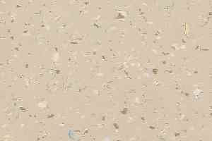 Линолеум Polyflor Pearlazzo Pur 9716 фото  | FLOORDEALER