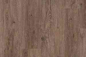 Кварцвиниловые полы Tarkett Art Vinyl Jazz Click NIKO фото  | FLOORDEALER