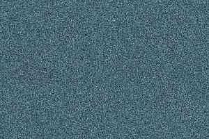 Ковровая плитка Interface Polichrome 7591 Teal фото  | FLOORDEALER