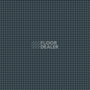 Ковролин Ege Highline Metropolitan Ways of Innovation rf 5295331 фото 1 | FLOORDEALER