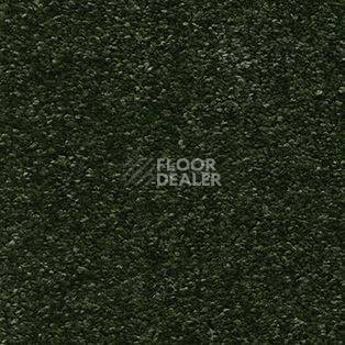 Ковролин AW Poseidon 24 фото 1 | FLOORDEALER