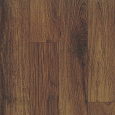 Линолеум Grabo Silver Knight Acoustic 7 2239_371 фото 1 | FLOORDEALER