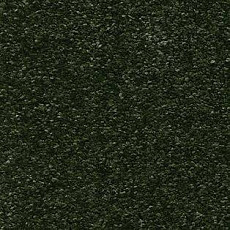 Ковролин AW Poseidon 24 фото 1 | FLOORDEALER