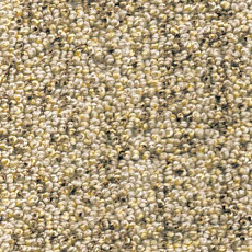 AW Dakota 34 фото 1 | FLOORDEALER