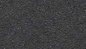 Линолеум Polyflor Polysafe Apex 4203 фото 1 | FLOORDEALER