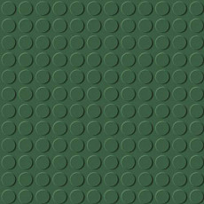 Линолеум Lg Safedeko LC 322 фото 1 | FLOORDEALER