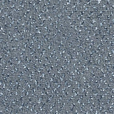 Ковровая плитка Balsan Impression 980 фото 1 | FLOORDEALER