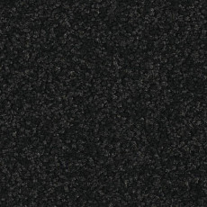 Balsan Serenite 990 фото 1 | FLOORDEALER