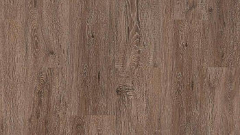 Кварцвиниловые полы Tarkett Art Vinyl Jazz Click NIKO фото 1 | FLOORDEALER