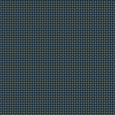 Ковролин Ege Highline Metropolitan Ways of Innovation rf 5295331 фото 1 | FLOORDEALER