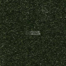 Ковролин AW Poseidon 24 фото 1 | FLOORDEALER