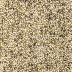 Ковролин AW Dakota 34 фото 1 | FLOORDEALER