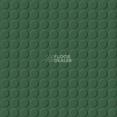 Линолеум Lg Safedeko LC 322 фото 1 | FLOORDEALER