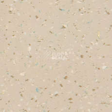 Линолеум Polyflor Pearlazzo Pur 9716 фото 1 | FLOORDEALER