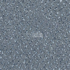 Ковровая плитка Balsan Impression 980 фото 1 | FLOORDEALER