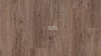 Кварцвиниловые полы Tarkett Art Vinyl Jazz Click NIKO фото 1 | FLOORDEALER