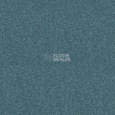 Ковровая плитка Interface Polichrome 7591 Teal фото 1 | FLOORDEALER