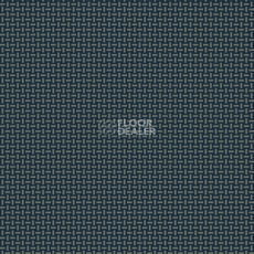 Ковролин Ege Highline Metropolitan Ways of Innovation rf 5295331 фото 1 | FLOORDEALER