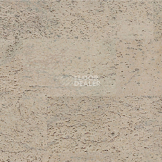 Cork Essence I802002   Identity Timide фото 3 | FLOORDEALER