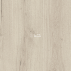 Parador Trendtime 6 1730468 Дуб Лофт Белый фото 3 | FLOORDEALER